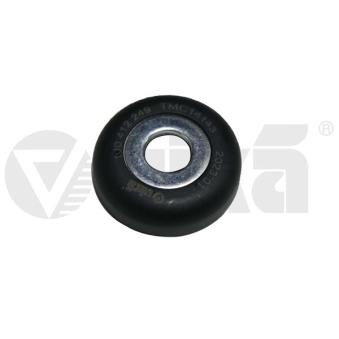 Kit de réparation, coupelle de suspension VIKA OEM 1J0412249