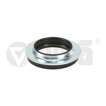 Roulement, coupelle de suspension VIKA OEM 6N0412249B Roulement, coupelle de suspension VIKA OEM 6N0412249B