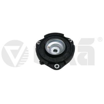 Coupelle de suspension VIKA [44120862001]