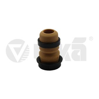 Butée élastique, suspension VIKA OEM 1K0412303H Butée élastique, suspension VIKA OEM 1K0412303H