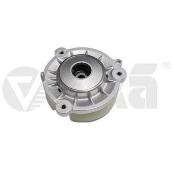 Coupelle de suspension VIKA OEM 8W0412377