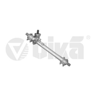 Crémaillière de direction VIKA OEM 191419063C