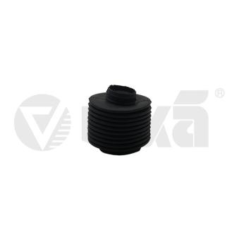 Joint-soufflet, direction VIKA OEM 701419831 Joint-soufflet, direction VIKA OEM 701419831