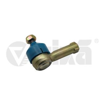Rotule de barre de connexion VIKA OEM 007350278P