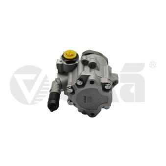 Pompe hydraulique, direction VIKA OEM 6N0422154EX Pompe hydraulique, direction VIKA OEM 6N0422154EX