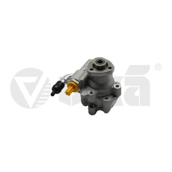 Pompe hydraulique, direction VIKA OEM 7H0422154D Pompe hydraulique, direction VIKA OEM 7H0422154D
