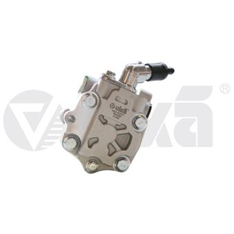 Pompe hydraulique, direction VIKA OEM 7E0422154E
