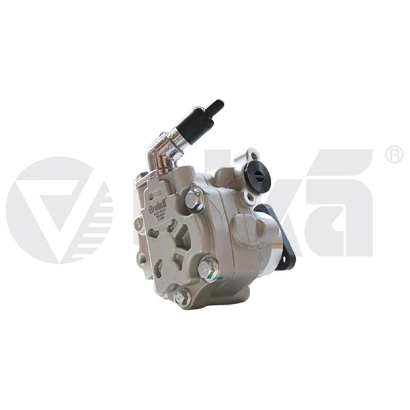 Pompe hydraulique, direction VIKA 44221763701 - Visuel 1