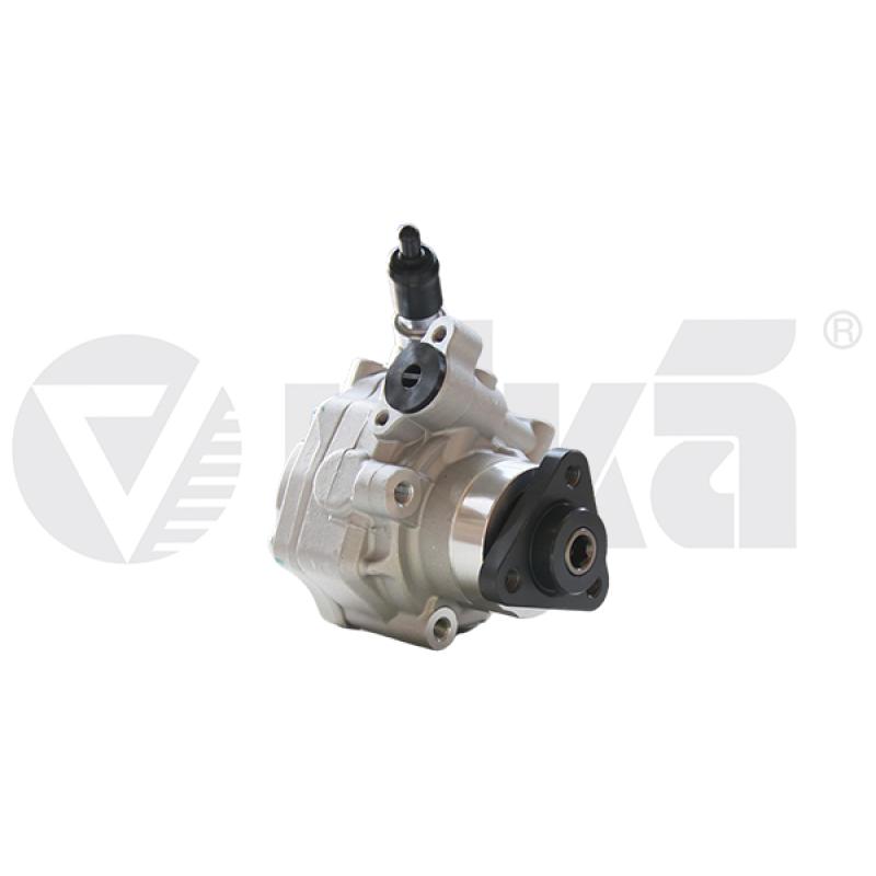 Pompe hydraulique, direction VIKA 44221763701 - Visuel 2