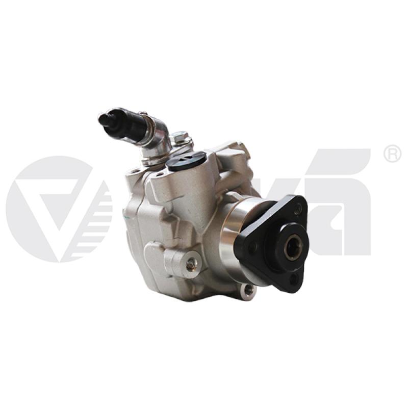Pompe hydraulique, direction VIKA 44221765901 - Visuel 2
