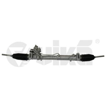 Crémaillière de direction VIKA 44221766801 pour AUDI Q5 2.0 TDI - 170cv