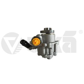 Pompe hydraulique, direction VIKA [44221767901]