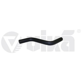 Tuyauterie du réfrigérant VIKA 44221769101