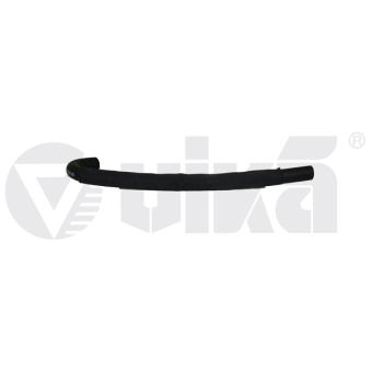 Tuyauterie du réfrigérant VIKA 44221769401