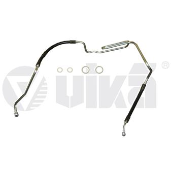 Tuyau hydraulique, direction VIKA 44221771401
