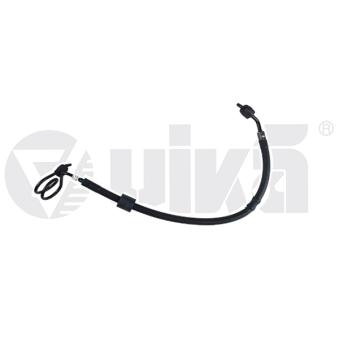 Tuyau hydraulique, direction VIKA 44221771901