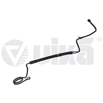 Tuyau hydraulique, direction VIKA 44221772101