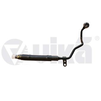 Tuyau hydraulique, direction VIKA 44221772201