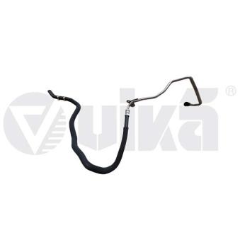 Tuyau hydraulique, direction VIKA [44221773301]