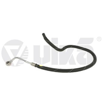 Tuyau hydraulique, direction VIKA 44221773501