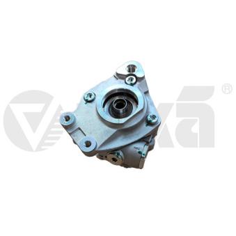 Pompe hydraulique, direction VIKA [44221775001]