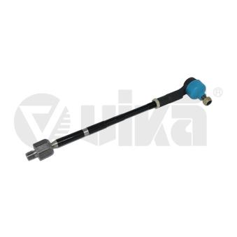 Barre de connexion VIKA OEM 6Q0423831D