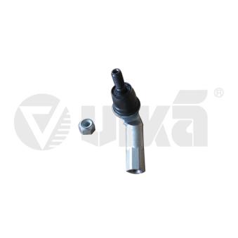 Rotule de barre de connexion VIKA OEM 1S0423811A