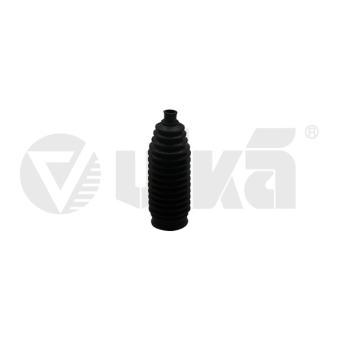 Joint-soufflet, direction VIKA [44231672901]