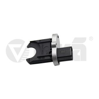 Capteur, volet inverseur du tuyau d'admission VIKA OEM 6Q0423445