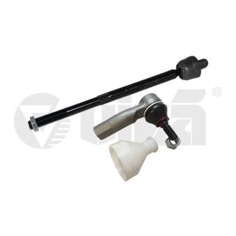 Barre de connexion VIKA 44231676301 pour VOLKSWAGEN GOLF 1.4 TSI G-TEC - 110cv