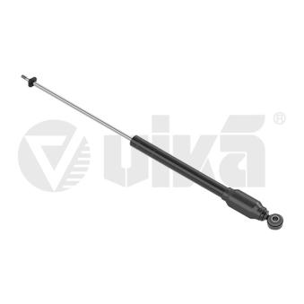 Amortisseur de direction VIKA [44250000201]