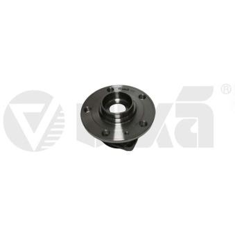 Roulement de roue avant VIKA OEM 8V0598625C