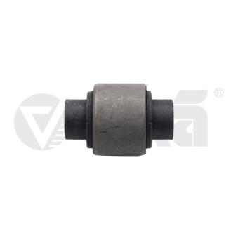 Silent bloc de suspension (train arrière) VIKA OEM 1K0501530C
