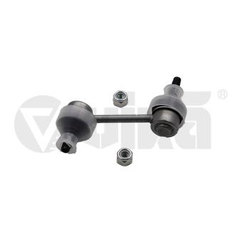 Entretoise/tige, stabilisateur VIKA [45050055101]