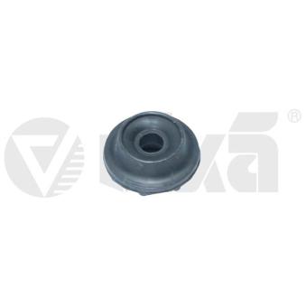 Coupelle de suspension VIKA OEM 6U0512333 Coupelle de suspension VIKA OEM 6U0512333
