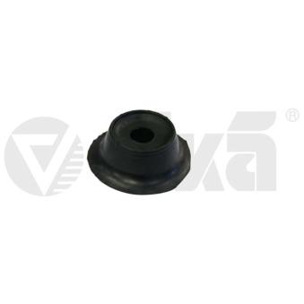 Coupelle de suspension VIKA [45120005501]