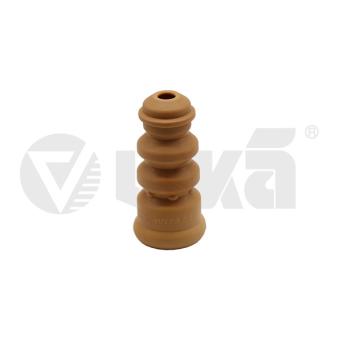 Butée élastique, suspension VIKA [45120371801]