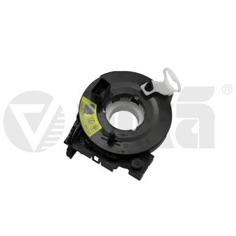 Ressort tournant, Airbag VIKA [49590509001]