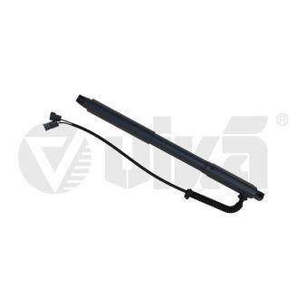 Vérin de hayon, de coffre VIKA 49616001