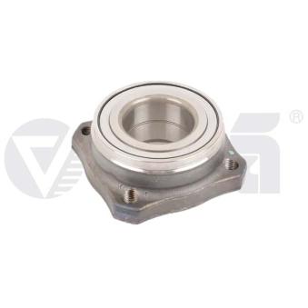 Roulement de roue avant VIKA [49659801]