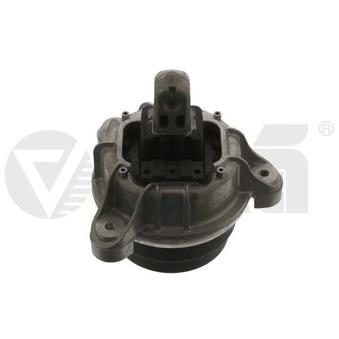 Support moteur VIKA OEM 22117935149 Support moteur VIKA OEM 22117935149