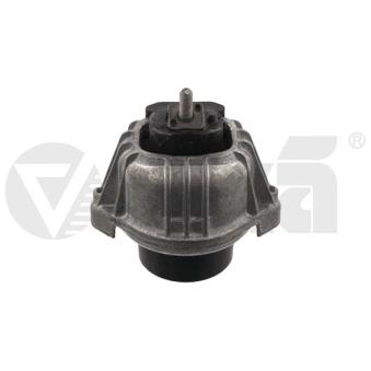 Support moteur VIKA [49910001]