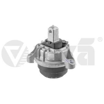 Support moteur VIKA [49910401]