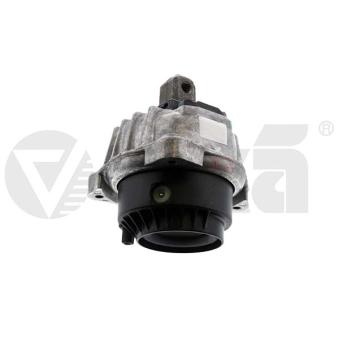 Support moteur VIKA [49911701]
