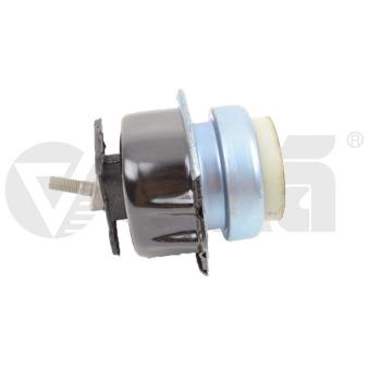 Support moteur VIKA [49912501]