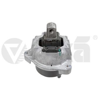 Support moteur VIKA [49916701]