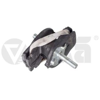 Support moteur VIKA [49918401]