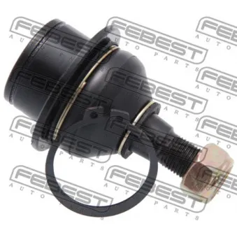 FEBEST 2120-TR - Rotule de suspension
