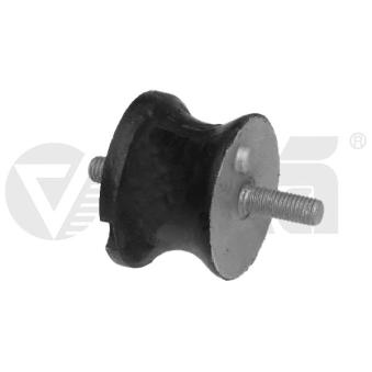 Support moteur VIKA [49920801]