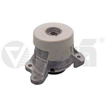 Support moteur VIKA [49924901]